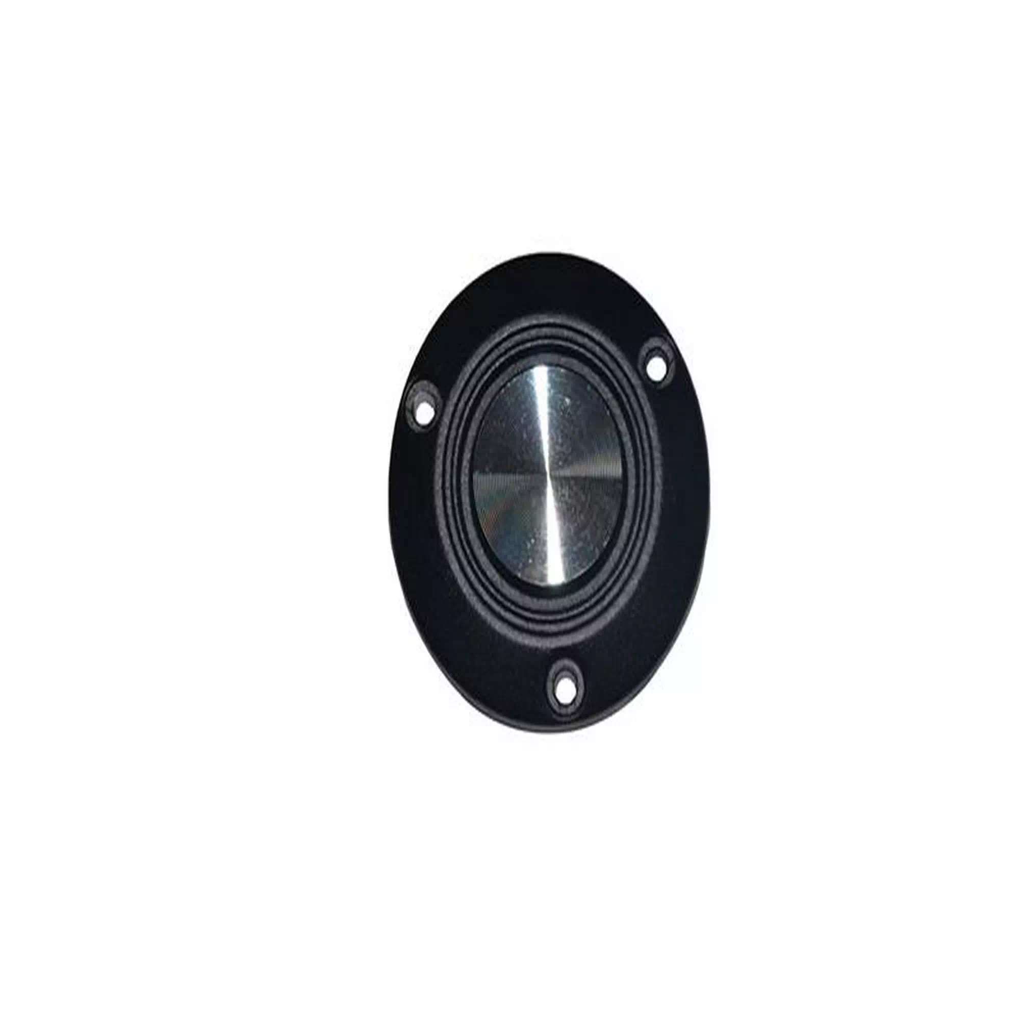 RKS M502N MOTOR KAPAĞI SAĞ DEKORU #RK 42699